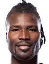 Mohammed Kadiri - Asta Mingachevir futbolcusu