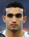 Mohammed Kalibat - Karriereende futbolcusu