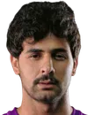 Mohammed Kareem - jugador del Al-Shorta SC