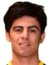 Mohammed Kofi - jugador del Erbil SC