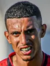 Mohammed Malik - Club Rachad Bernoussi futbolcusu