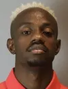 Mohammed Mansour - Al-Najma SC futbolcusu
