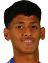 Mohammed Marran - jogador do Al-Nassr FC
