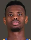 Mohammed Muntari - Al-Gharafa SC futbolcusu