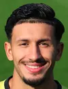 Mohammed Odriss - VVV-Venlo futbolcusu