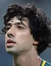 Mohammed Qasim - Al-Zawraa SC futbolcusu
