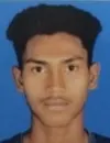 Mohammed Rafi K - Parappur FC futbolcusu