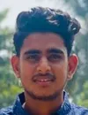 Mohammed Rafi - Sporting Club Delhi futbolcusu