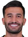 Mohammed Raheem Ziyadi - Al-Quwa Al-Jawiya player