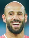Mohammed Rashid - Spieler von East Bengal FC