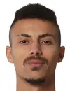 Mohammed Rharsalla futbolcu profil fotoğrafı