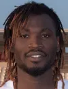 Mohammed Saani player profile photo