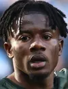Mohammed Salisu - AS Monaco futbolcusu