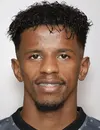 Mohammed Sawaan - giocatore del Al-Kholood Club