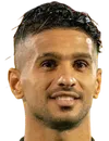 Mohammed Sawlah - Zakho SC futbolcusu