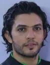 Mohammed Shakir - Al-Karkh SC futbolcusu