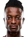 Mohammed Sofo - Red Bull New York futbolcusu