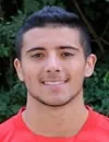 Mohammed Tahiri futbolcu profil fotoğrafı