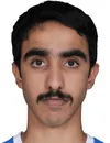 Mohammed Talib Afifa - Al-Kharitiyath SC futbolcusu