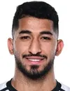 Mohammed Waad - Al-Sadd SC player