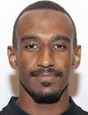 Mohammed Waleed Al-Dossary - NEOM SC futbolcusu