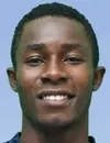 Mohammed Yahaya - KF Egnatia futbolcusu