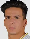 Mohammed Zakaria Boulahia futbolcu profil fotoğrafı