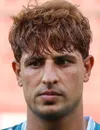 Mohanad Ali - Dibba SCC futbolcusu