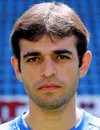 Moharram Navidkia futbolcu profil fotoğrafı