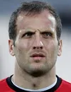 Mohsen Bengar futbolcu profil fotoğrafı