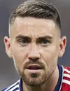 Moi Gómez - CA Osasuna futbolcusu