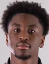 Moïse Bombito - giocatore del OGC Nizza