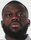 Moïse Mahop - Vendée Foot Club La Roche-sur-Yon futbolcusu
