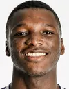 Moisés Caicedo - joueur du FC Chelsea