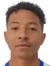 Moisés Calero - Gualberto Villarroel San José futbolcusu