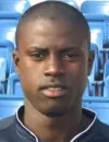 Moisés Corozo - CD La Union futbolcusu