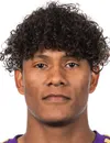 Moises Tablante - Atlanta United 2 futbolcusu
