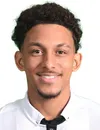 Moisés Véliz - Huntsville City FC futbolcusu