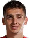 Mojmír Chytil - SK Slavia Prag futbolcusu