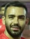 Mojtaba Mahboob Mojaz futbolcu profil fotoğrafı