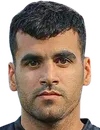 Mojtaba Moghtadaei futbolcu profil fotoğrafı