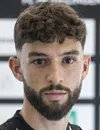 Mokhtar Boulachab - jugador del FC Kreuzlingen