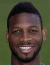 Molla Wagué - Isola Capo Rizzuto futbolcusu