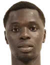 Momar Diop - Vigor Lamezia Calcio futbolcusu