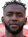 Momar N'Diaye futbolcu profil fotoğrafı