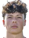 Momchil Yordanov - Gulf United FC futbolcusu
