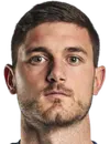 Momcilo Raso - Flamurtari FC futbolcusu