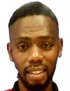 Momo Cisse futbolcu profil fotoğrafı