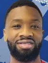 Momo Diaby - Chania FC futbolcusu