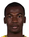 Momo Touré - FC Alashkert Erewan futbolcusu